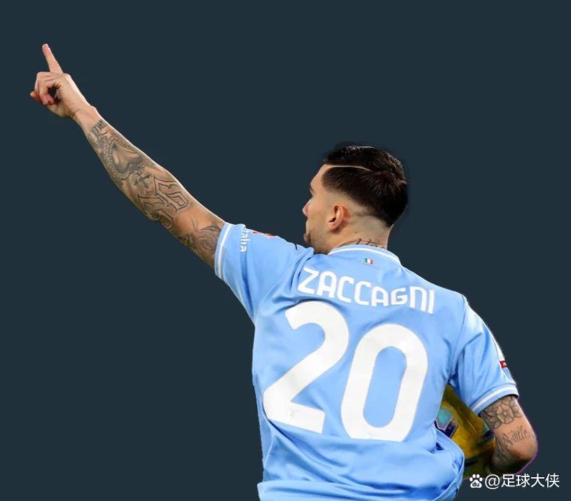 开云官网-拉齐奥大败对手，欧战资格稳操胜券的简单介绍