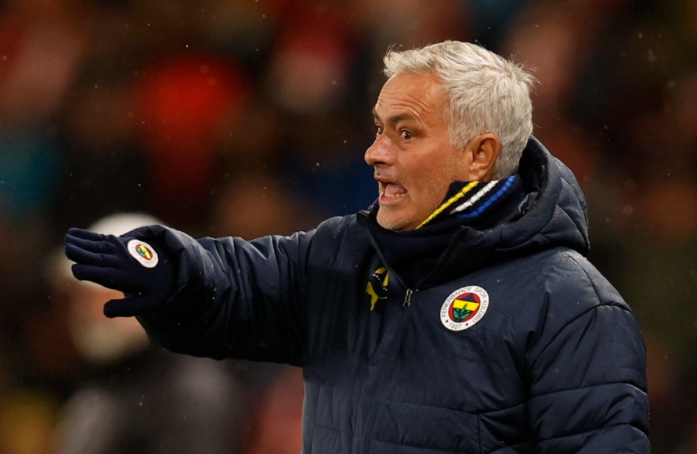 拉齐奥大败对手,欧战资格稳操胜券的简单介绍 拉齐奥大败对手,欧战资格稳操胜券的简单介绍