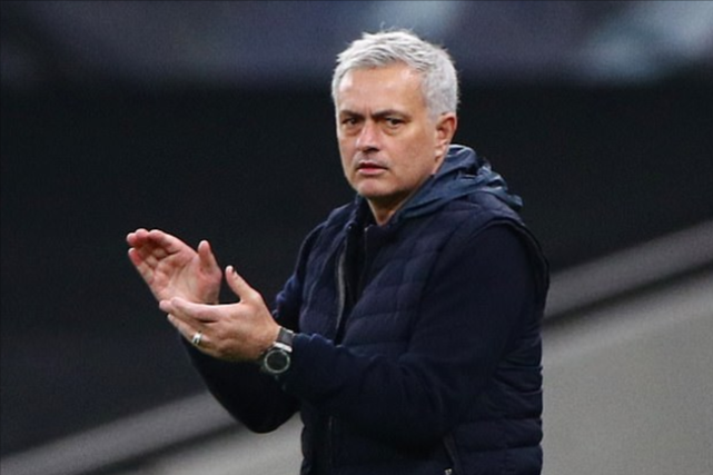 萨格勒布迪纳摩实现突破，取得胜利的简单介绍