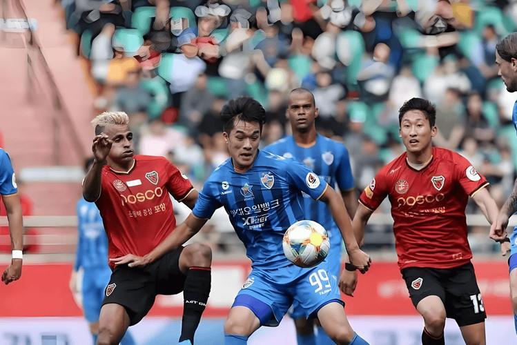 关于韩国出局德国力克晋级奥运男足半决赛的信息 关于韩国出局德国力克晋级奥运男足半决赛的信息