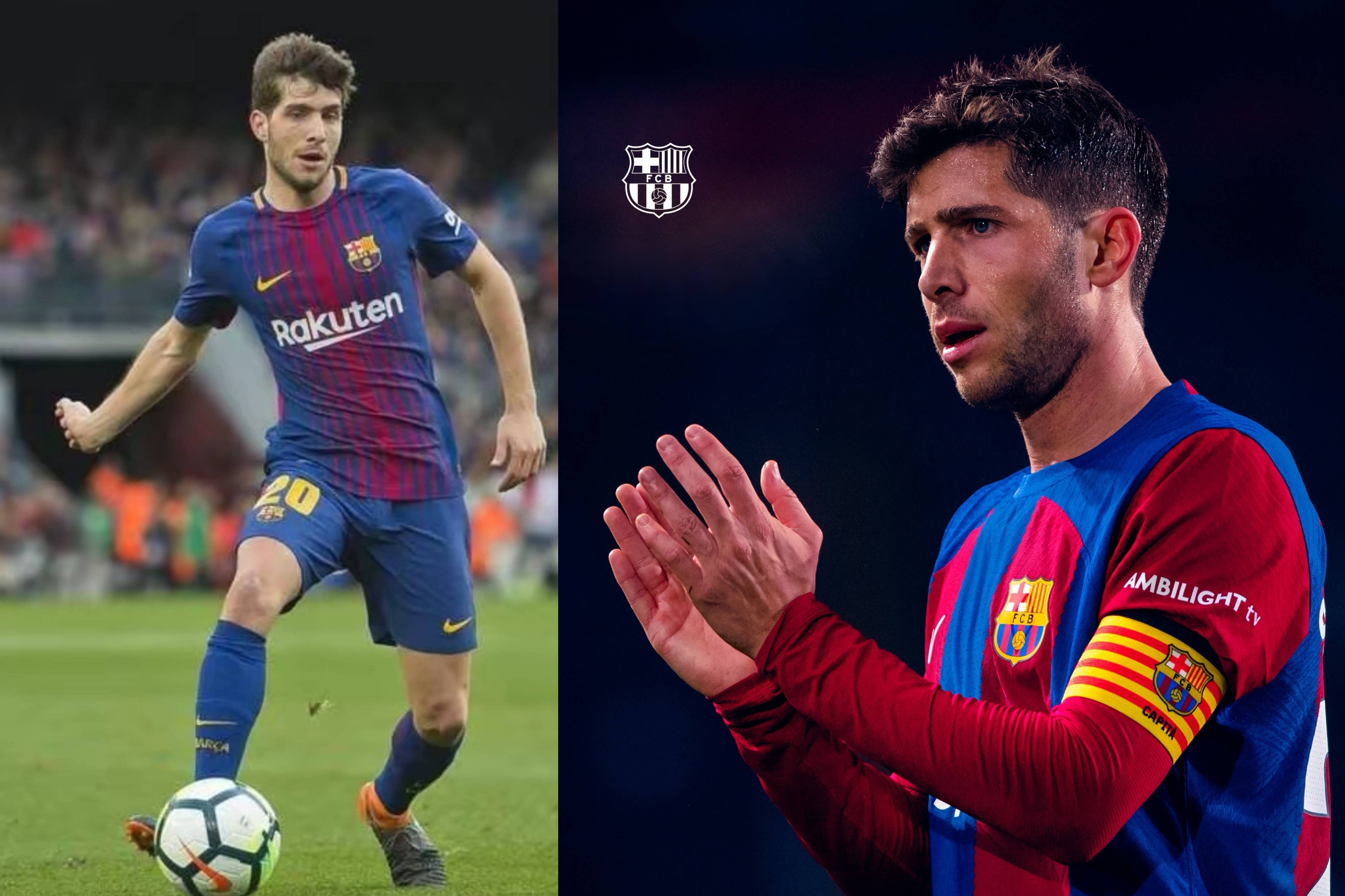 开云APP-巴萨球星因伤错失本赛季剩余比赛的简单介绍