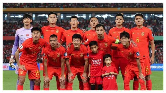 包含国足全神贯注备战国际顶尖赛事,拼搏逆袭的词条 包含国足全神贯注备战国际顶尖赛事,拼搏逆袭的词条