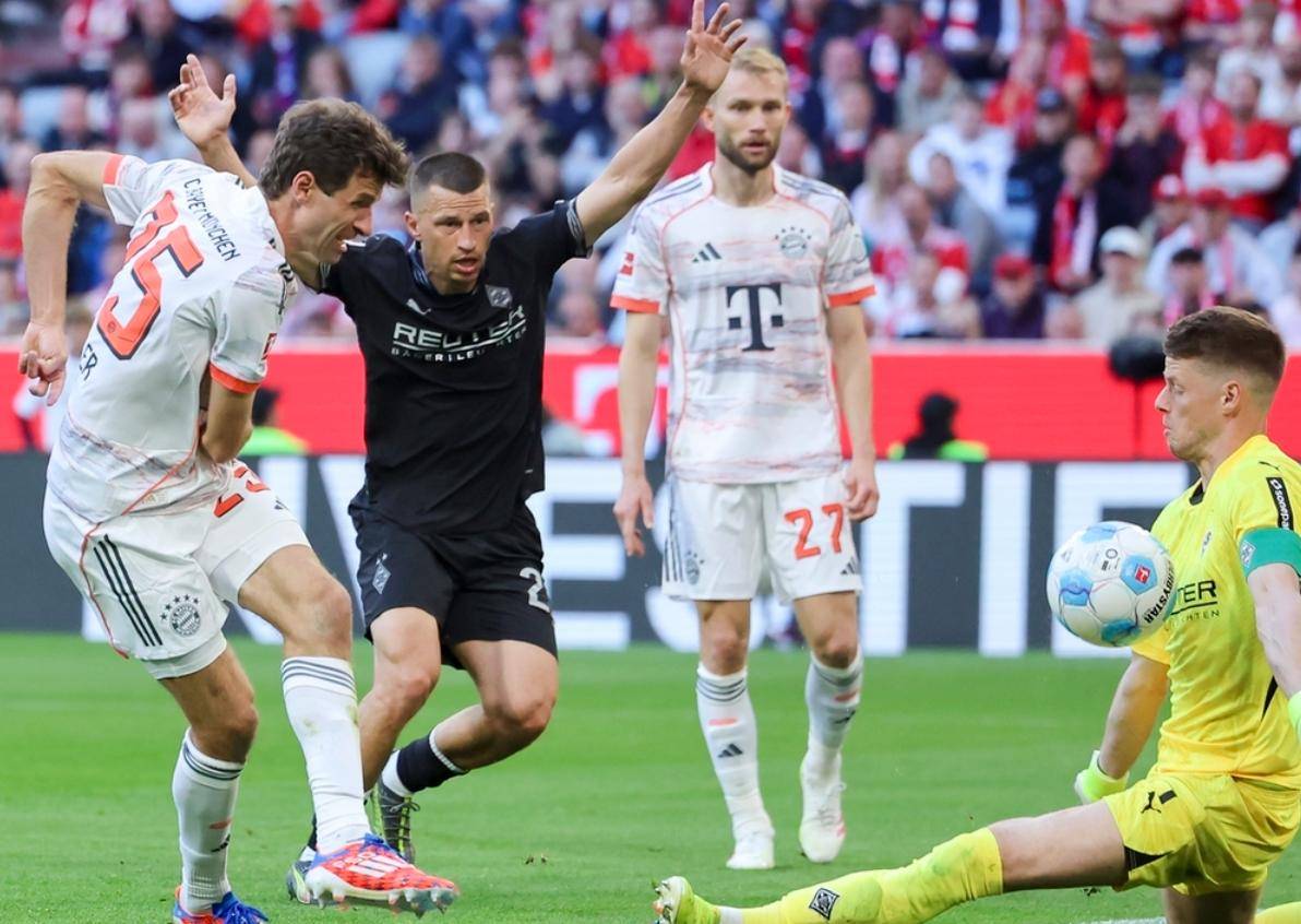 开云体育下载-欧洲国家足球对抗升温，谁能披荆斩棘？的简单介绍