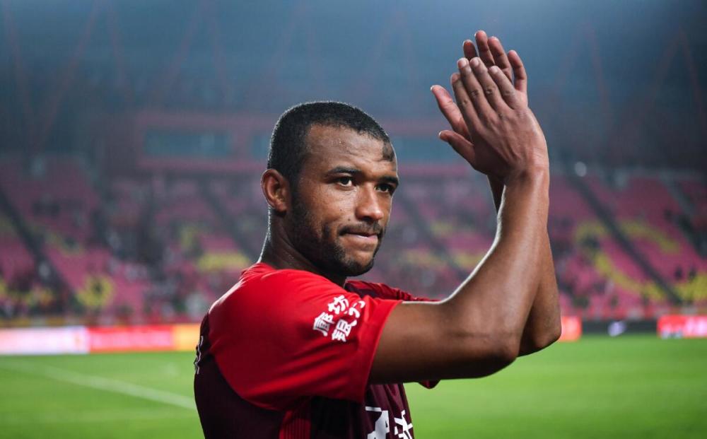 开云体育在线-赛前专访：维达德卡萨布兰卡主帅谈世俱杯目标的简单介绍