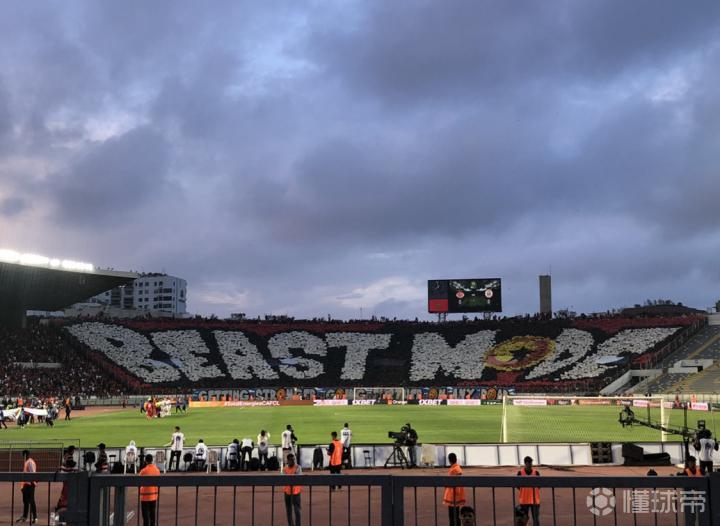 赛前专访:维达德卡萨布兰卡主帅谈世俱杯目标的简单介绍 赛前专访:维达德卡萨布兰卡主帅谈世俱杯目标的简单介绍