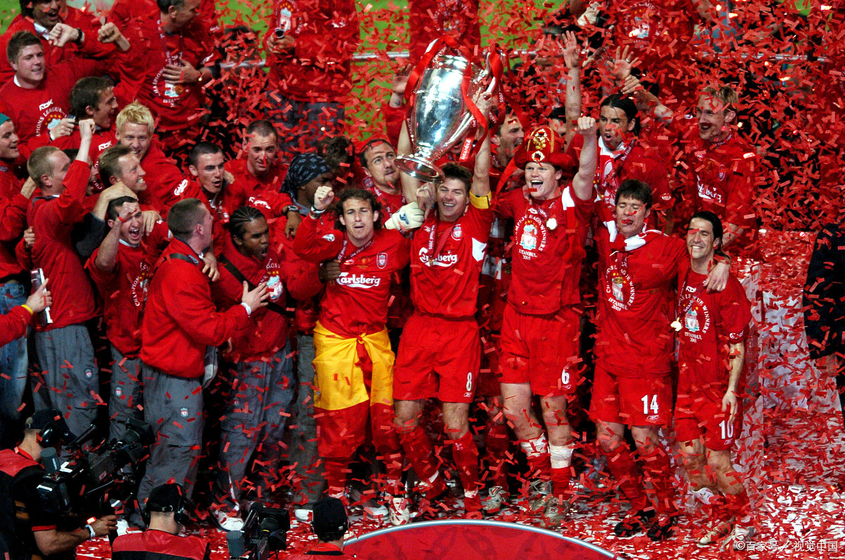 开云体育入口-欧洲联赛精彩对决震撼登场，球迷狂欢的简单介绍