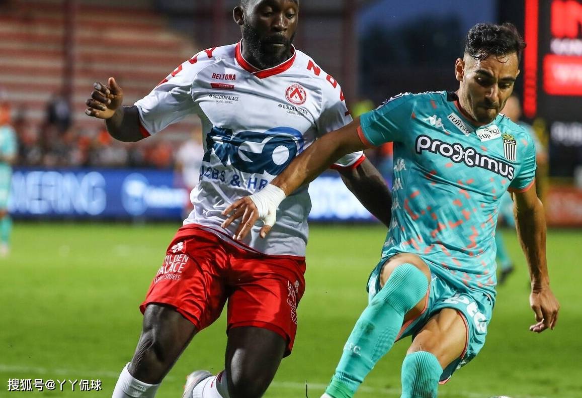 开云体育中国-包含比利时队连续两场胜利，豪取六分的词条