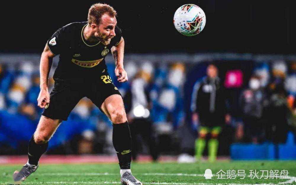 开云体育APP下载-沙尔克战平，晋级悬念仍未揭晓的简单介绍