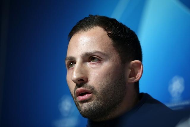 沙尔克战平,晋级悬念仍未揭晓的简单介绍 沙尔克战平,晋级悬念仍未揭晓的简单介绍