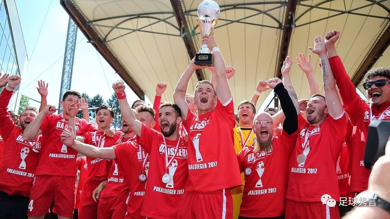 新晋国际足球冠军如虹，争夺头衔