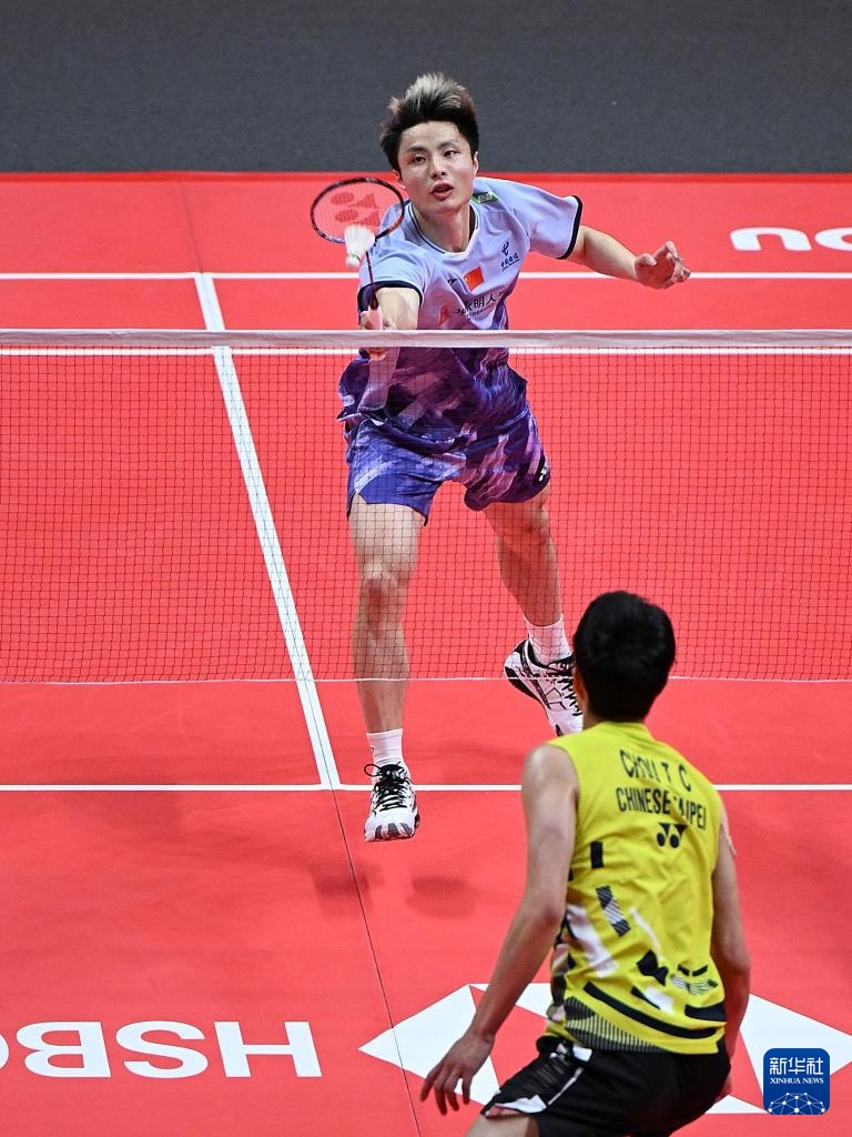 包含球星闪耀夺心,球场舞台精彩绝伦的词条 包含球星闪耀夺心,球场舞台精彩绝伦的词条