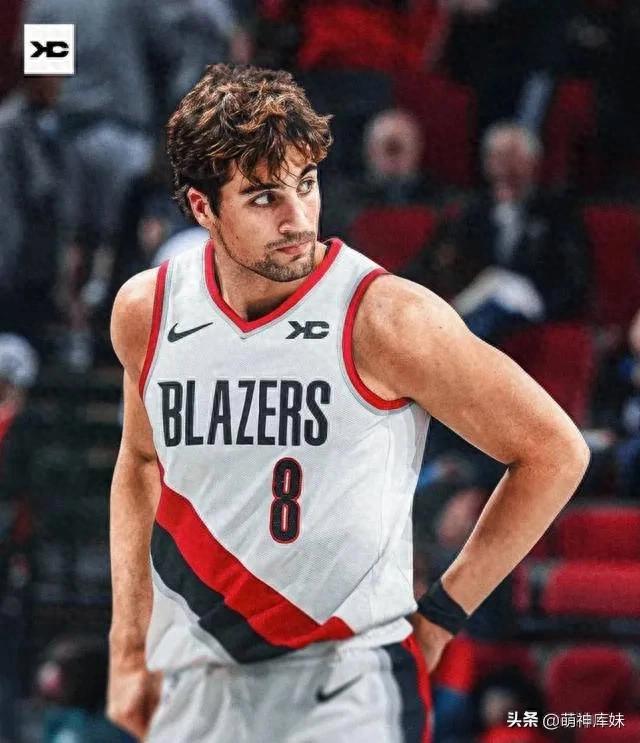 开云体育app-关于开拓者队客场力克开拓者，实现八连胜的信息