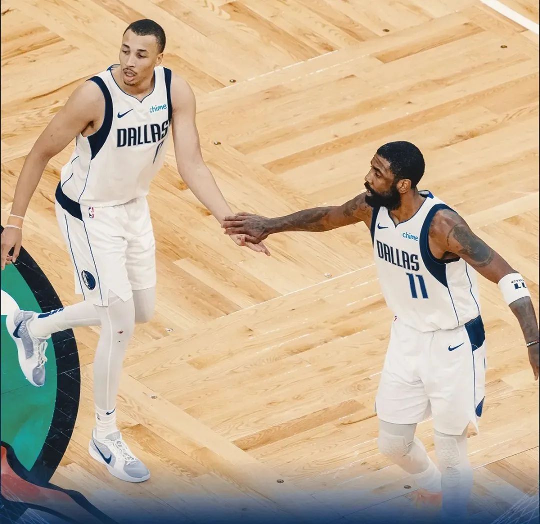 开云官网-关于河南建业打破连败魔咒，取得一场胜利的信息