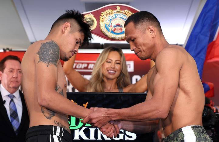 开云体育APP下载-墨西哥运动员勇夺拳击比赛银牌