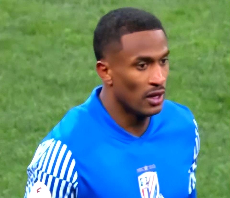 开云体育在线-关于杭州队出人意料，带领球队逆袭，全力以赴的信息