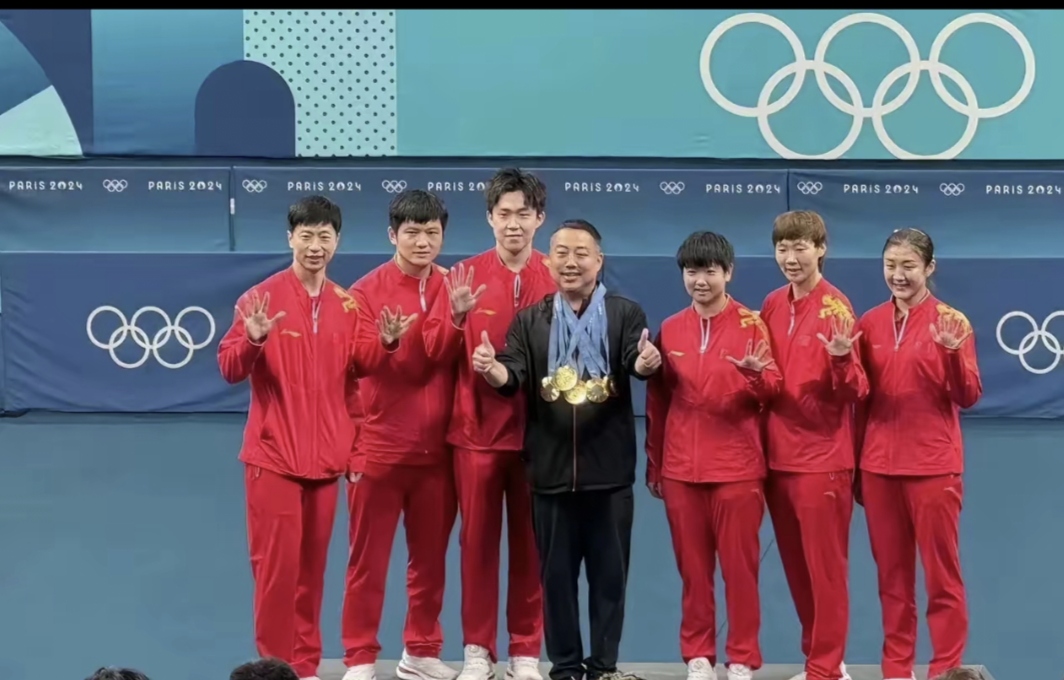 关于杭州队出人意料,带领球队逆袭,全力以赴的信息 关于杭州队出人意料,带领球队逆袭,全力以赴的信息