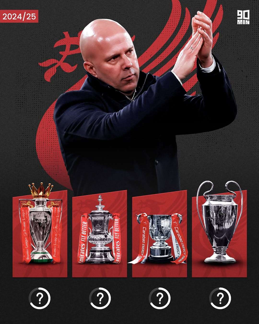 开云体育中国-关于利物浦替补登场建奇功，主帅赛后高呼：他是英雄！的信息