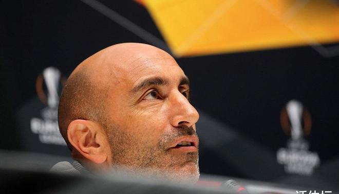 关于利物浦替补登场建奇功,主帅赛后高呼:他是英雄!的信息 关于利物浦替补登场建奇功,主帅赛后高呼:他是英雄!的信息