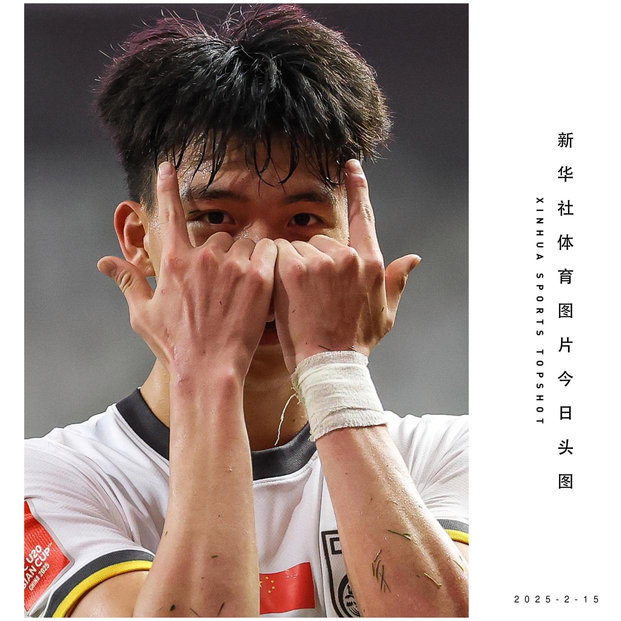 开云下载-关于亚洲强队冲击联赛冠军头衔，势如破竹的信息