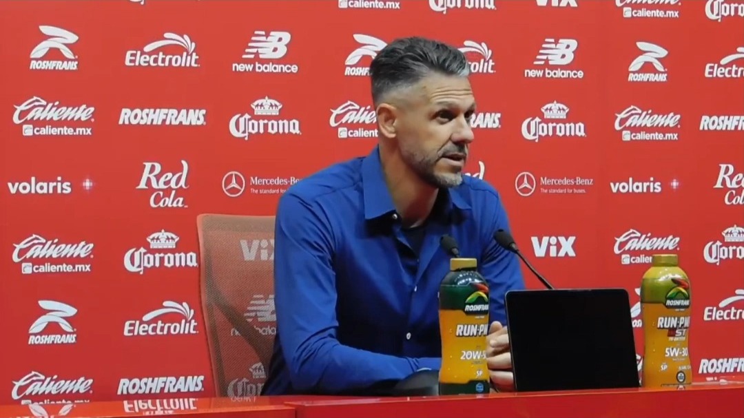 开云体育入口-赛前专访：多特蒙德主帅谈世俱杯目标