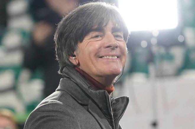 开云体育下载-巴黎联队宣布与主教练解约，寻找新帅接任的简单介绍