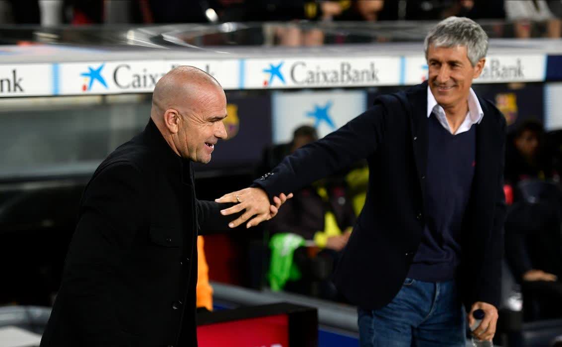 巴黎联队宣布与主教练解约,寻找新帅接任的简单介绍 巴黎联队宣布与主教练解约,寻找新帅接任的简单介绍