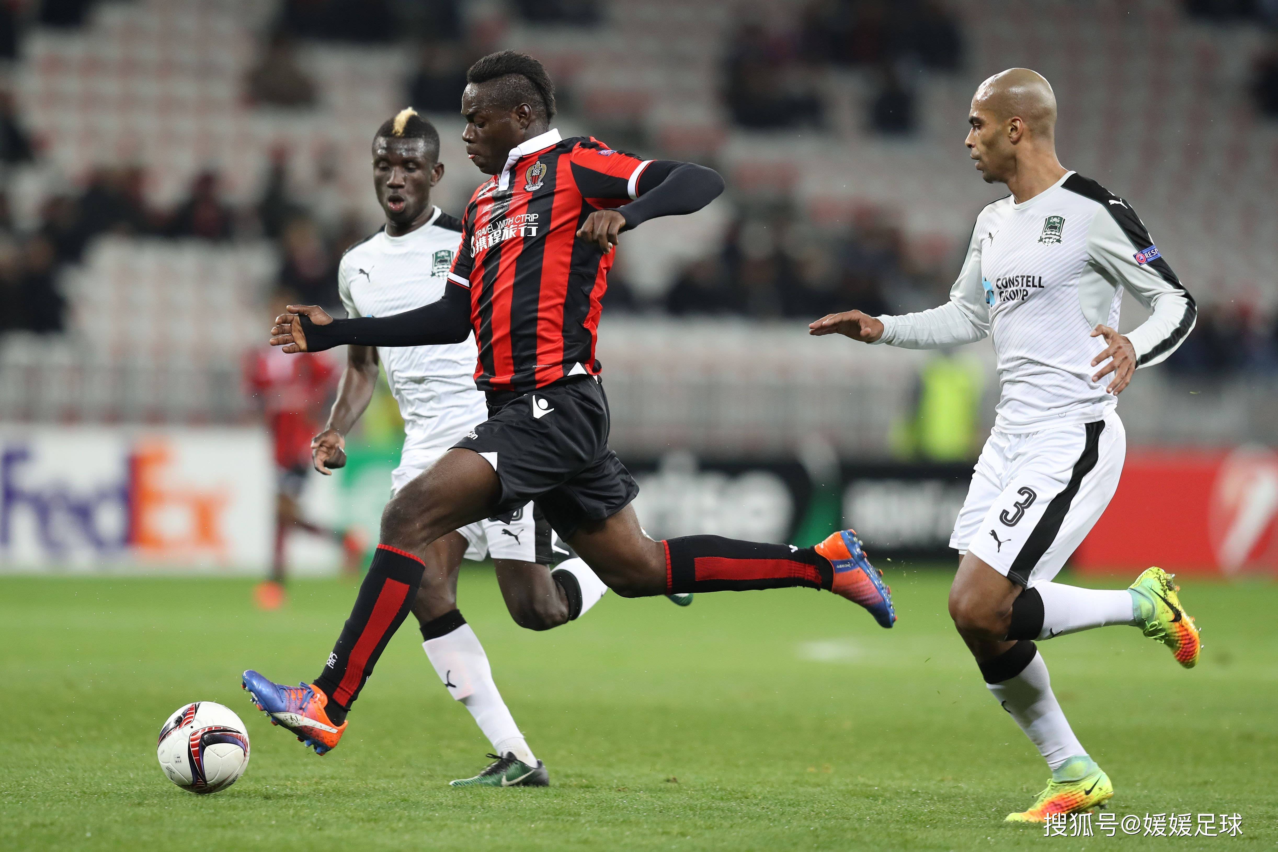 开云APP-包含洛里昂新晋球队取得胜利，表现出色的词条