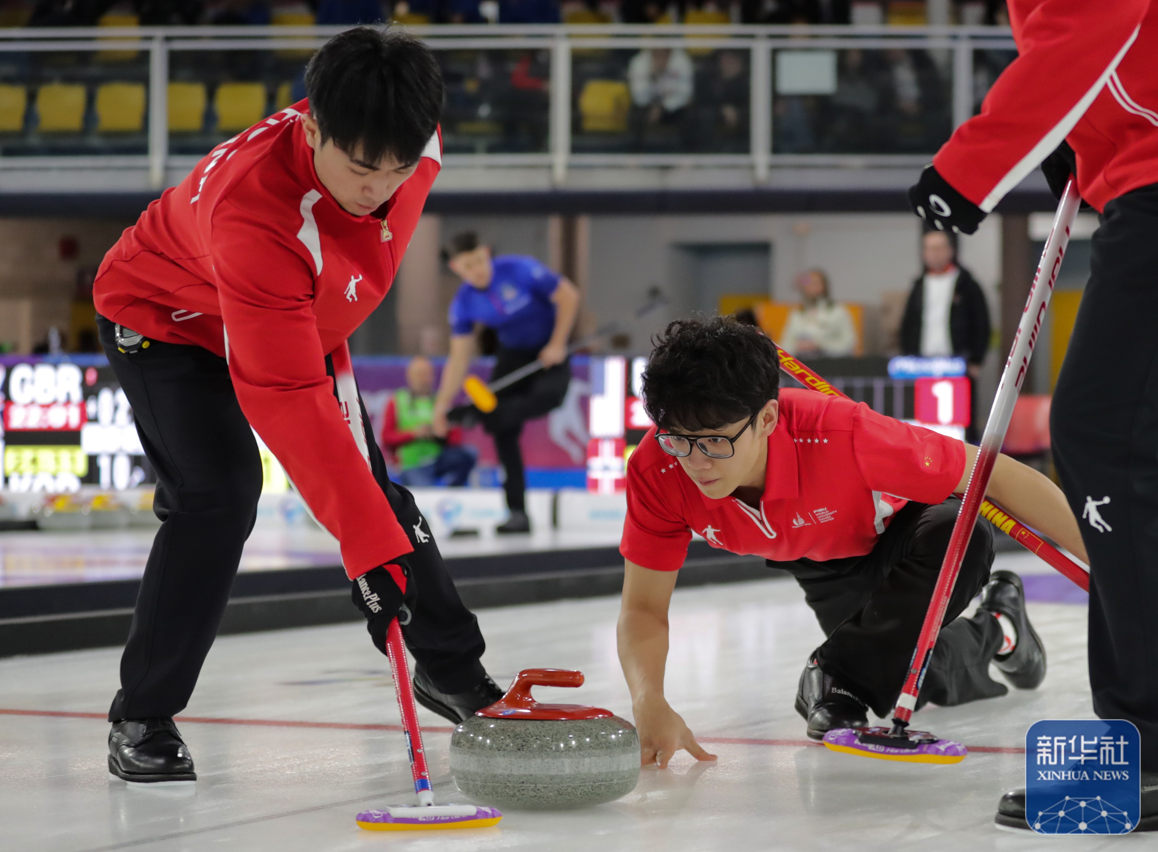 开云平台-球队传来好消息，新人天赋横溢战绩喜人