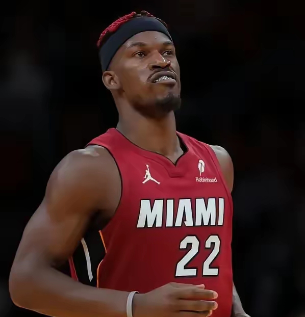 球队传来好消息,新人天赋横溢战绩喜人 球队传来好消息,新人天赋横溢战绩喜人