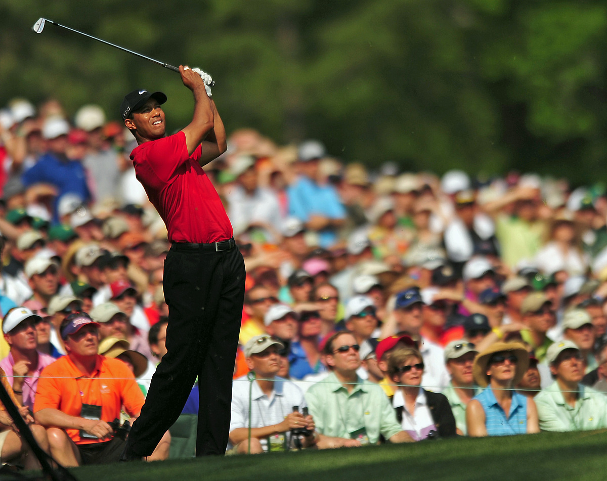 开云平台-挑战未知，在激烈对抗中谋求突破