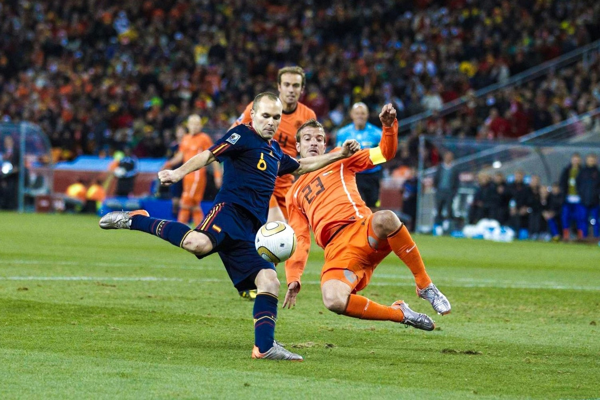 欧洲国家队球员状态火热,备战大赛 欧洲国家队球员状态火热,备战大赛