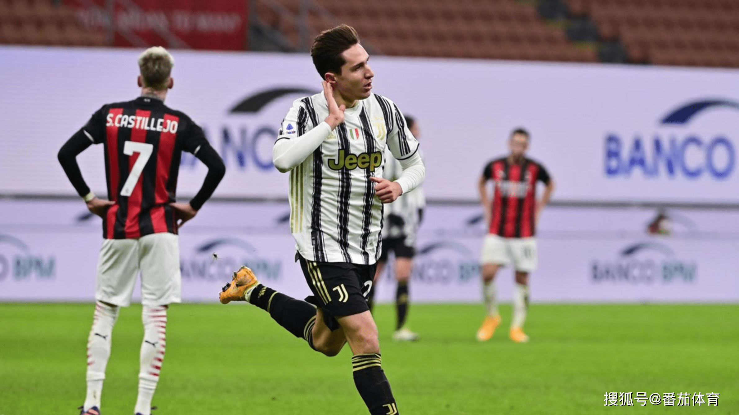 开云体育-罗马主场惊险击败桑普，取得关键胜利的简单介绍