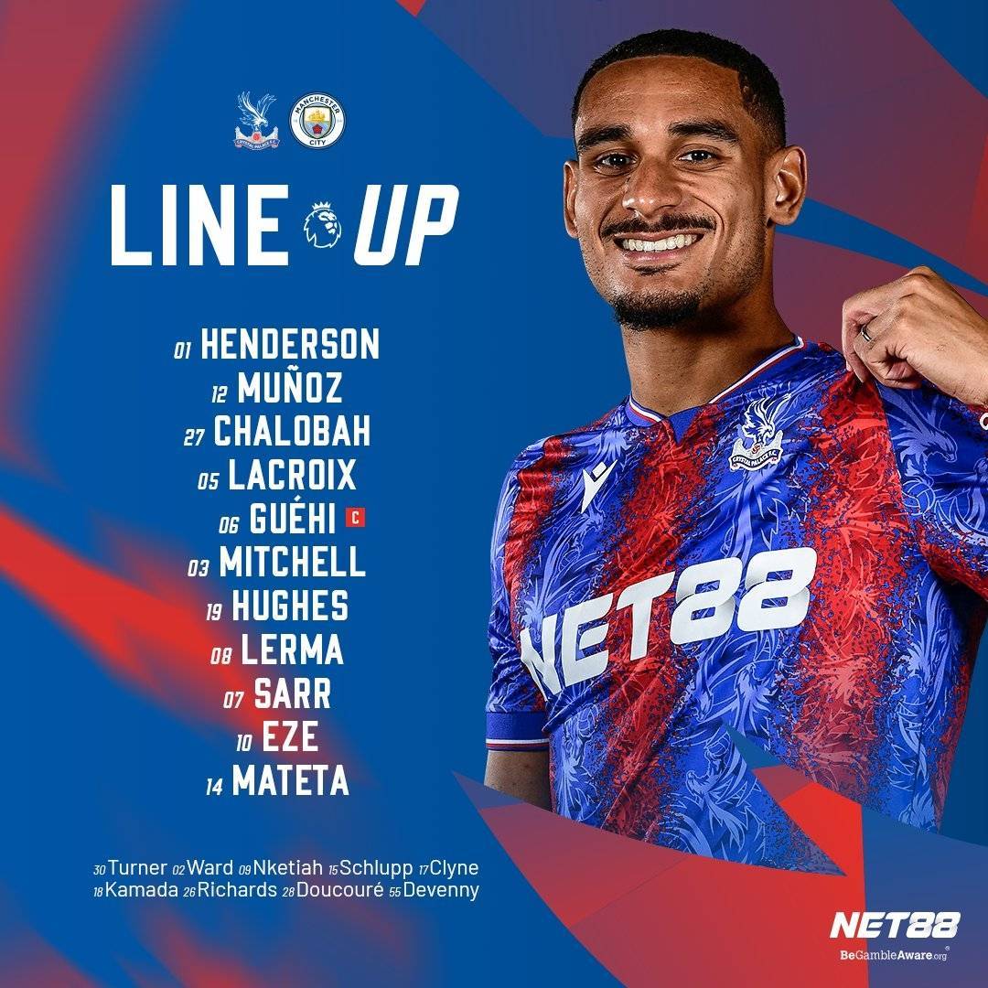 开云体育APP下载-曼城大胜水晶宫，领跑积分榜的简单介绍