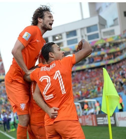 开云体育APP下载-联赛新星崛起，法甲联赛成绩水涨船高的简单介绍