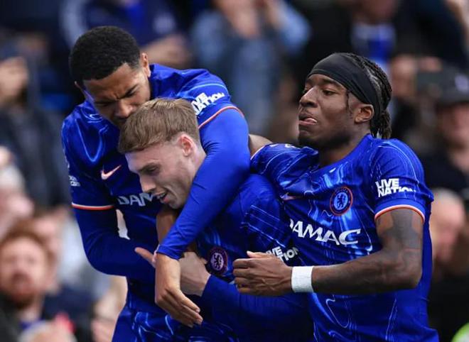 开云APP-切尔西蓝军全队备战利物浦万众期待豪门对决的简单介绍