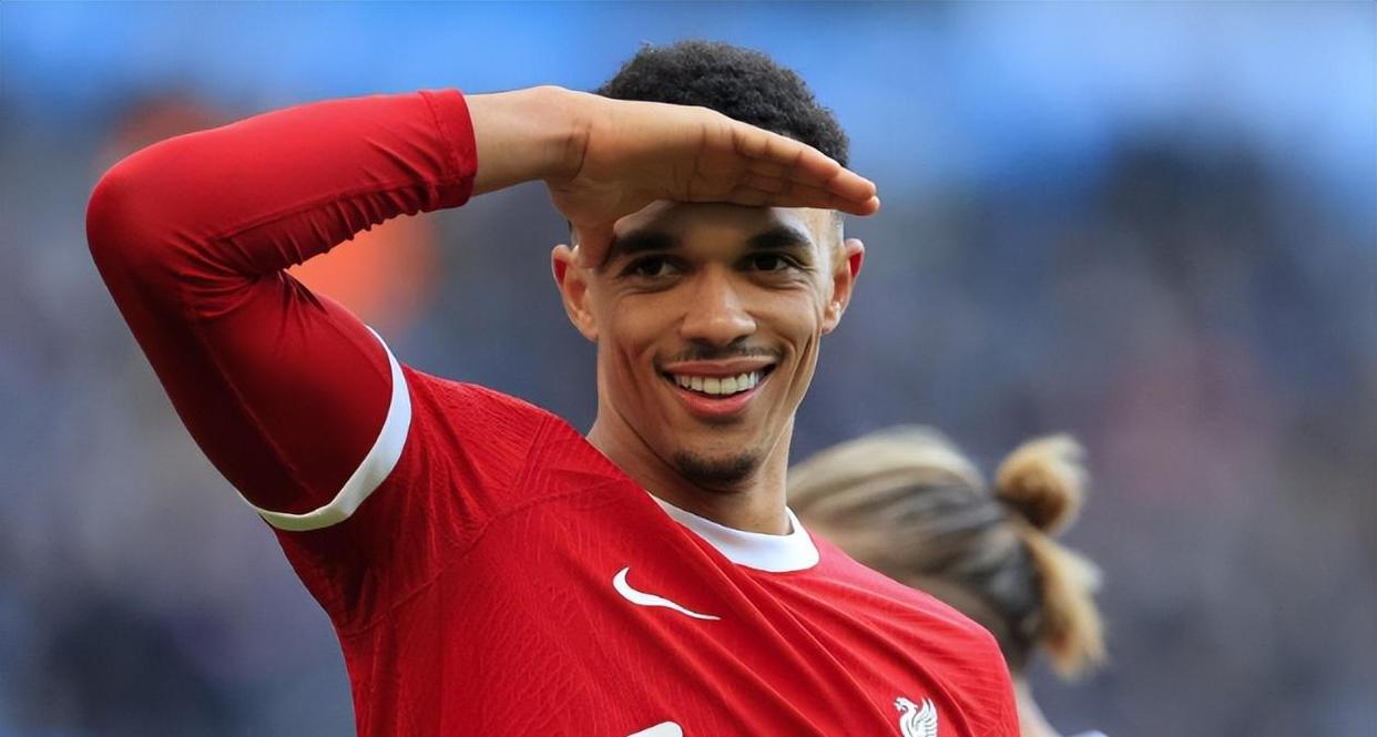 包含欧战盼星引大将加盟皇马,未来可期的词条 包含欧战盼星引大将加盟皇马,未来可期的词条