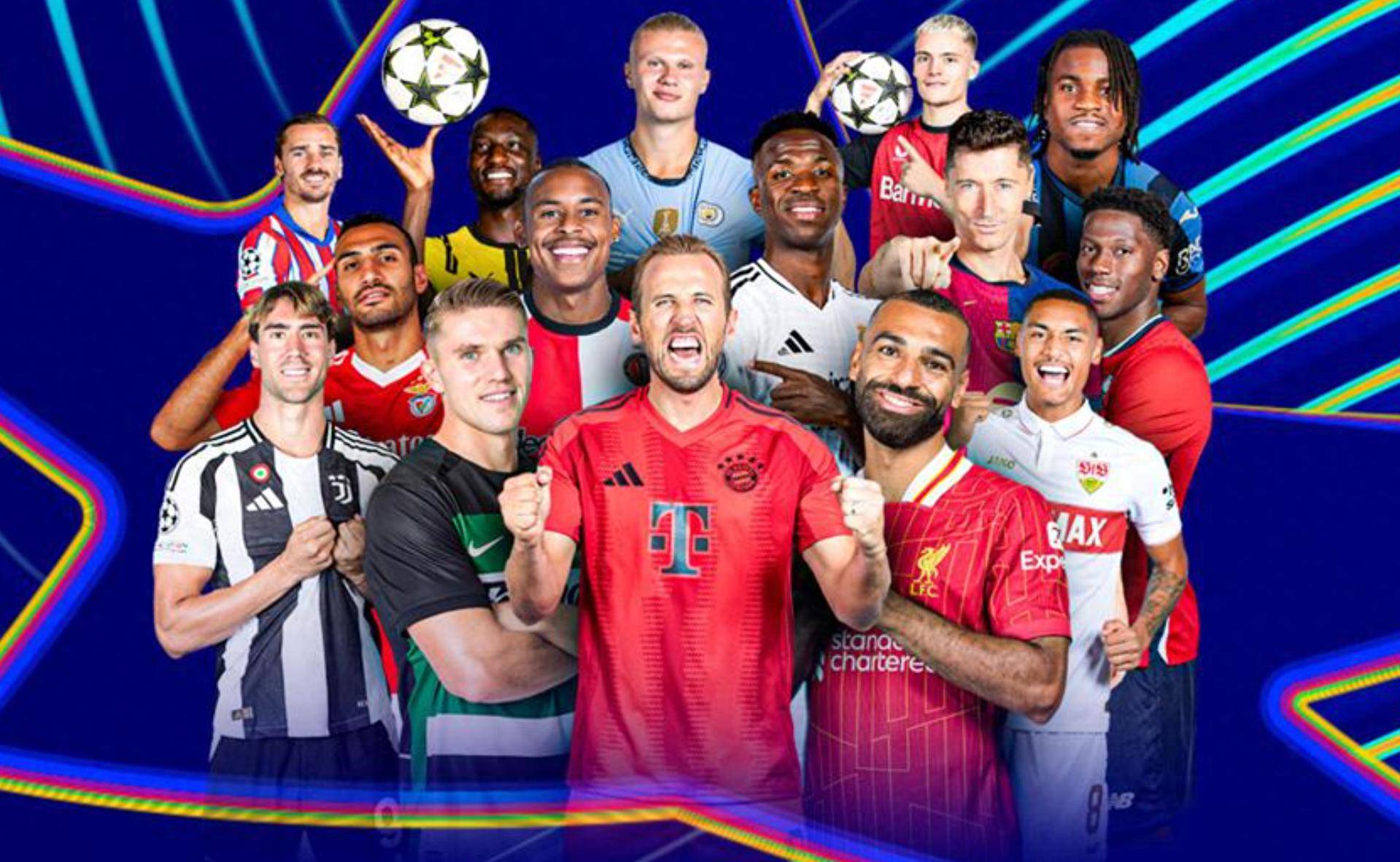 包含意甲强队鏖战,反超战况扑朔迷离的词条 包含意甲强队鏖战,反超战况扑朔迷离的词条