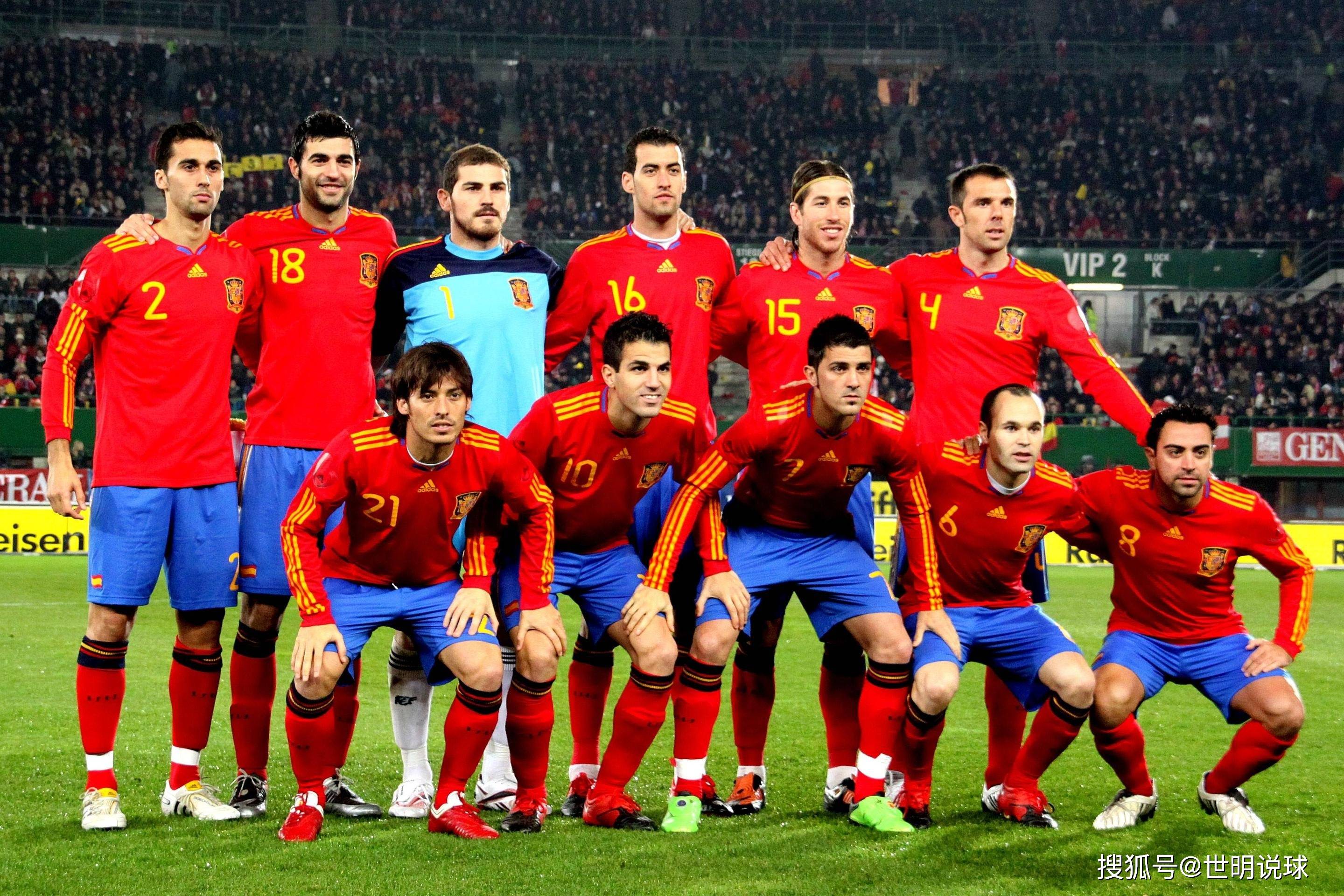 开云体育APP下载-调整战术布局，球队战力大增