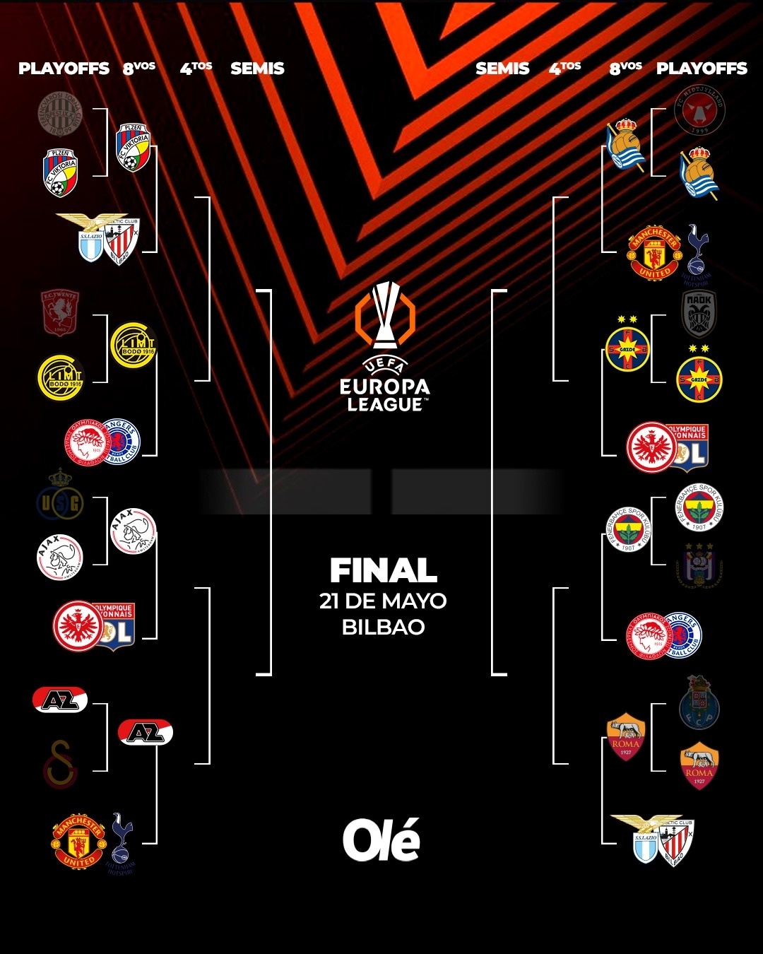 关于欧预赛进入白热化阶段,各队展开激烈较量的信息 关于欧预赛进入白热化阶段,各队展开激烈较量的信息