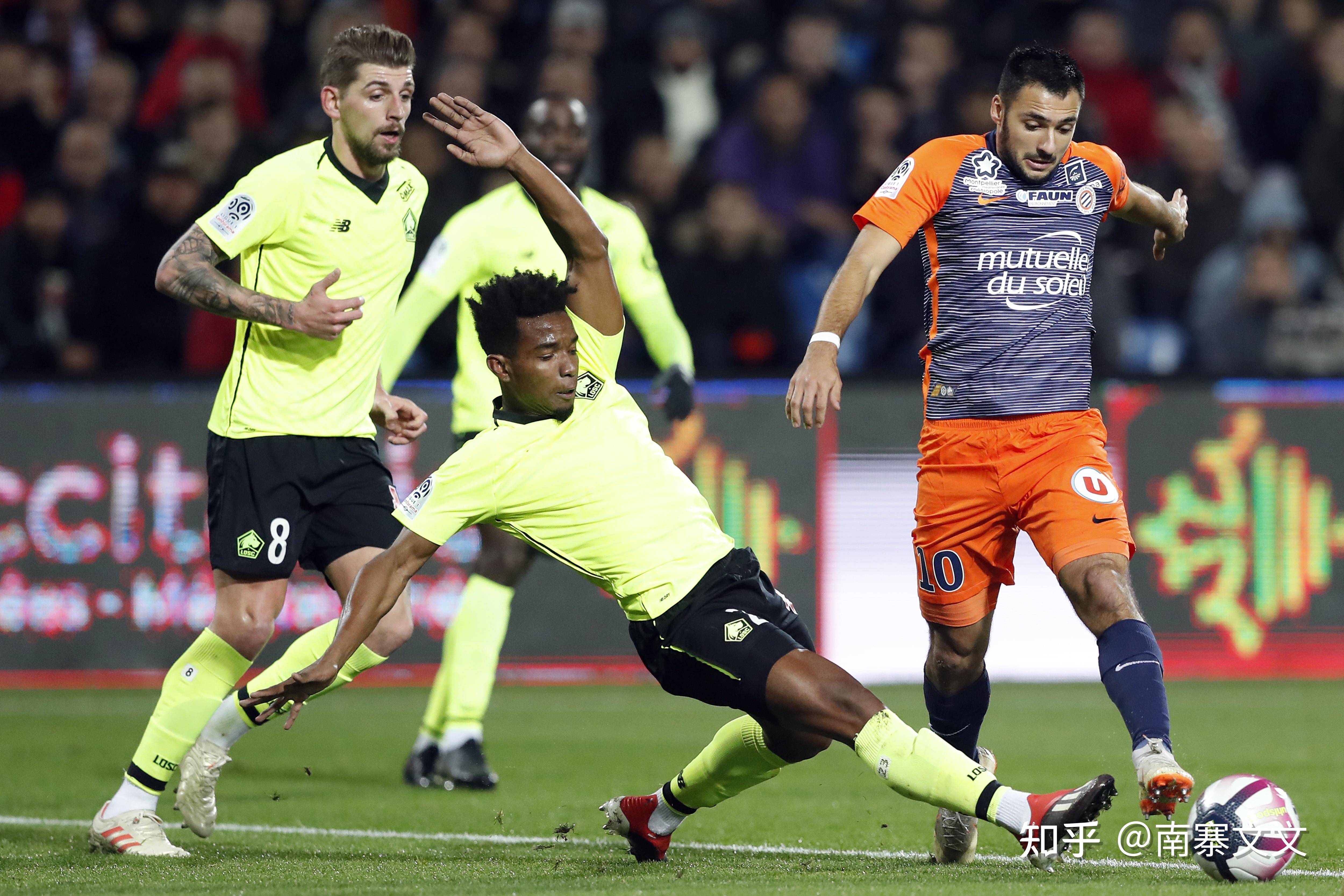 关于柏林竞技客场挑战梅斯,客队的困难之旅的信息 关于柏林竞技客场挑战梅斯,客队的困难之旅的信息