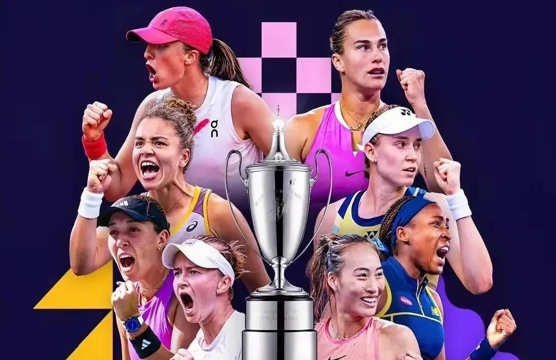 开云体育在线-大洋洲选手全员奋勇拼搏，夺取胜利的简单介绍