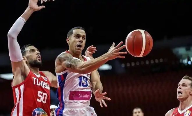 欧洲篮球冠军联赛精彩对决持续迷人瞬间不容错过的简单介绍 欧洲篮球冠军联赛精彩对决持续迷人瞬间不容错过的简单介绍