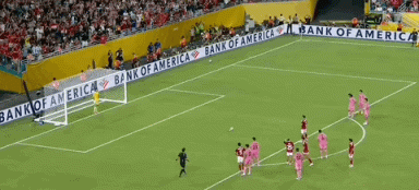 荷兰门将表现抢眼,助球队晋级 荷兰门将表现抢眼,助球队晋级