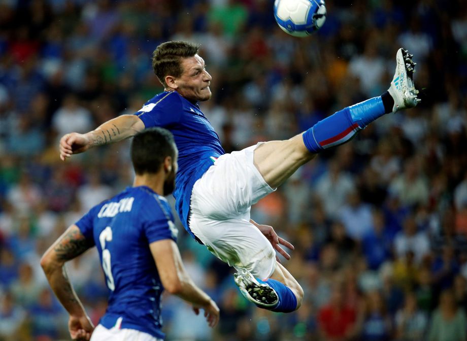 开云平台-关于列支敦士登无缘胜利，主场失落难掩挫折的信息