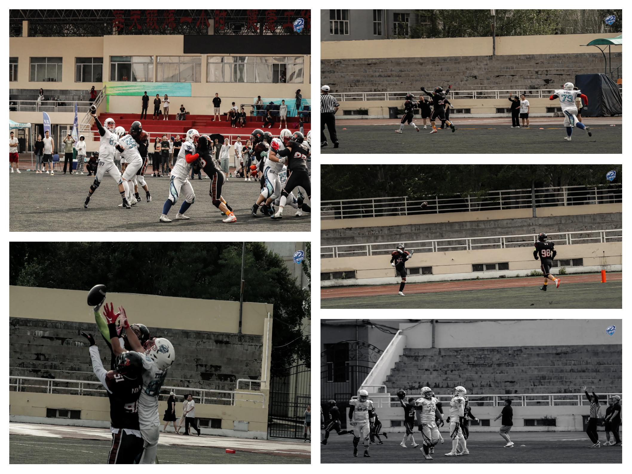 开云体育登录-比赛间歇期训练效果显著，球队士气高涨