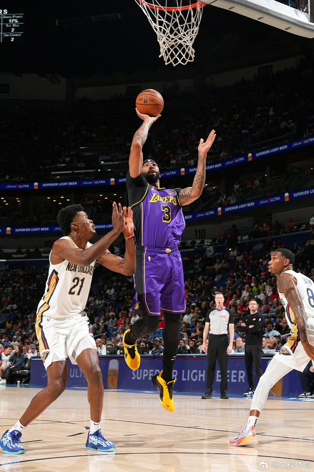 包含决胜时刻:辽宁队向成功靠拢的词条 包含决胜时刻:辽宁队向成功靠拢的词条