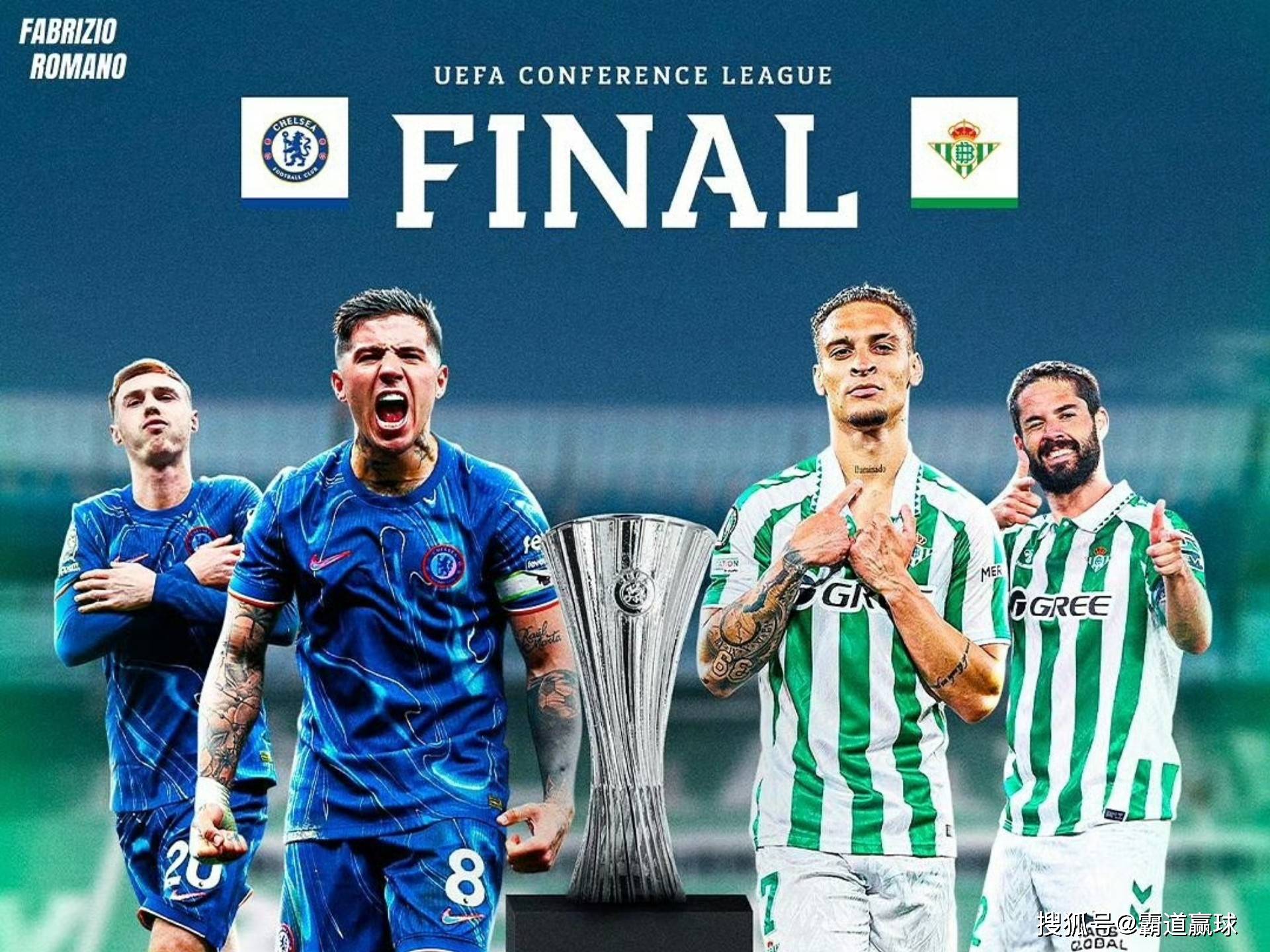 开云下载-切尔西主帅新战术表现比分胜出的简单介绍