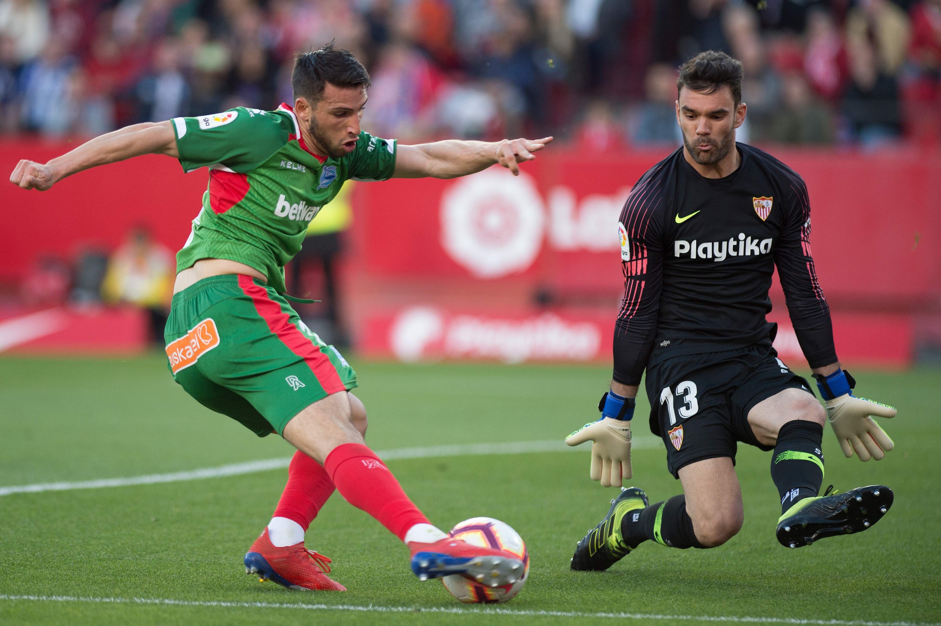 切尔西主帅新战术表现比分胜出的简单介绍 切尔西主帅新战术表现比分胜出的简单介绍