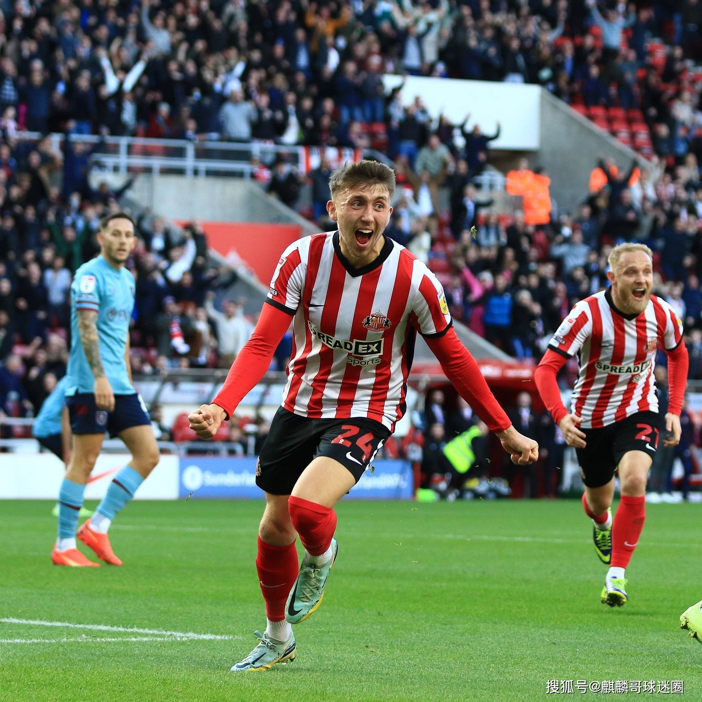 开云体育APP下载-包含伯恩利客场失利，联赛前景堪忧的词条