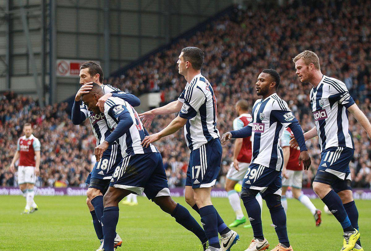 包含伯恩利客场失利,联赛前景堪忧的词条 包含伯恩利客场失利,联赛前景堪忧的词条